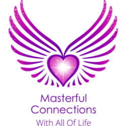 Full MC Logo_Transparent background